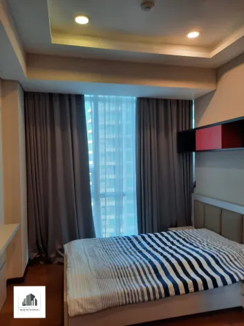 Apartemen Disewa 3 BR Cozy Apartemen 10 watermark_1695449738695