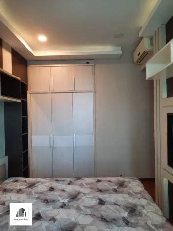 Apartemen Disewa 3 BR Cozy Apartment 13 watermark_1695449978202