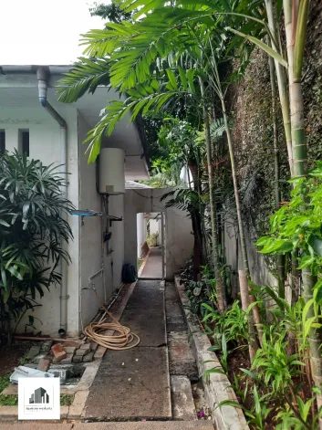 Rumah Disewa Rumah Mewah Satu Lantai Di Kemang 17 watermark_1695625331049