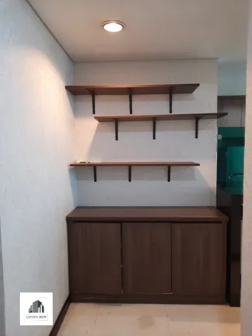 Apartemen Disewa 2 BR Corner Apartemen 1 watermark_1695736711011