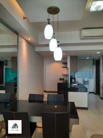 Apartemen Disewa 2 BR Corner Apartemen 4 watermark_1695736893463