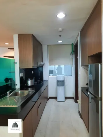 Apartemen Disewa 2 BR Corner Apartemen 6 watermark_1695736939529