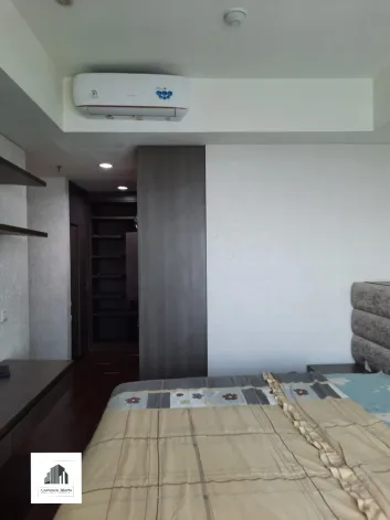 Apartemen Disewa 2 BR Corner Apartemen 8 watermark_1695737105357