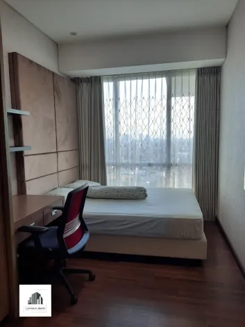 Apartemen Disewa 2 BR Corner Apartemen 10 watermark_1695737209540