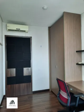 Apartemen Disewa 2 BR Corner Apartemen 11 watermark_1695737253384