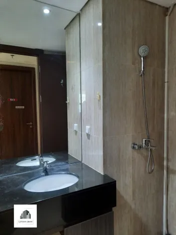 Apartemen Disewa 2 BR Corner Apartment 12 watermark_1695737322294