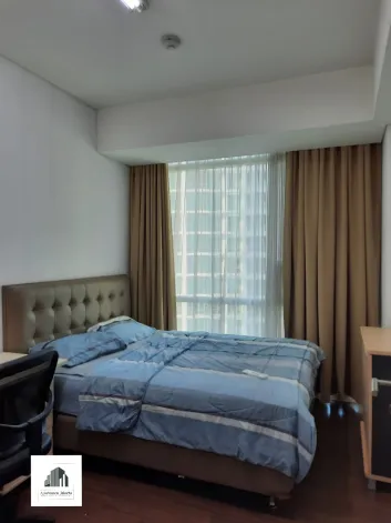 Apartemen Disewa 3 BR Cosmo Kemang Village 10 watermark_1695996481428