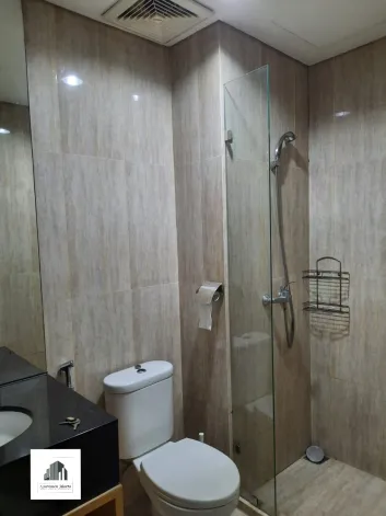 Apartemen Disewa 3 BR Cosmo Kemang Village 11 watermark_1695996582013