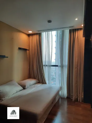 Apartemen Disewa 3 BR Double Private Lift Unit 12 watermark_1697284738818