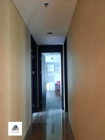 Apartemen Disewa 3 BR Double Private Lift Unit 11 watermark_1697284788993