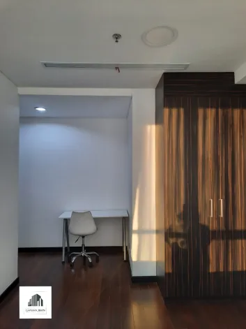 Apartemen Dijual 3 BR Double Private Lift Apartemen 14 watermark_1697285808359