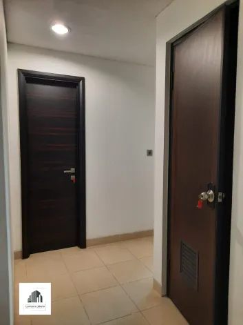 Apartemen Dijual 3 BR Double Private Lift Apartment 17 watermark_1697285916915