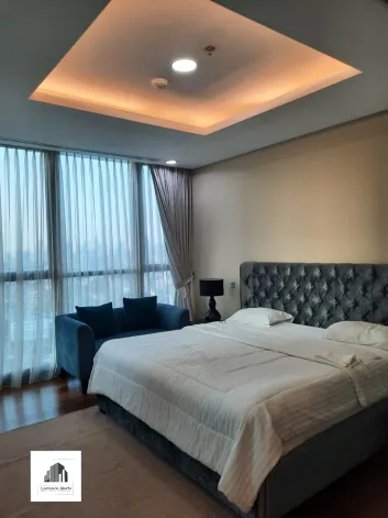 Apartemen Dijual 3 BR Double Private Lift Apartemen 6 watermark_1697285962278