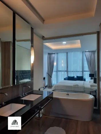 Apartemen Dijual 3 BR Double Private Lift Apartemen 8 watermark_1697286054930