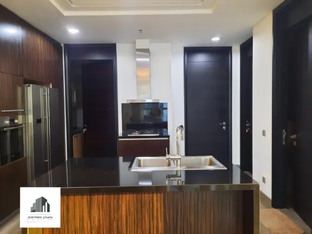 Apartemen Dijual 3 BR Double Private Lift Apartemen 5 watermark_1697286268290