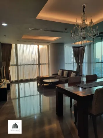 Apartemen Dijual 3 BR Double Private Lift Apartemen 1 watermark_1697286321809