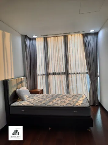 Apartemen Dijual 3 BR Double Private Lift Apartemen 13 watermark_1697286363797