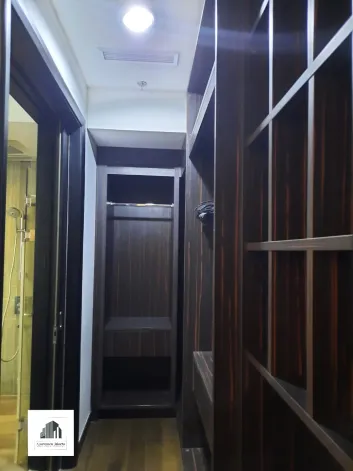 Apartemen Dijual 3 BR Double Private Lift Apartemen 7 watermark_1697286416950