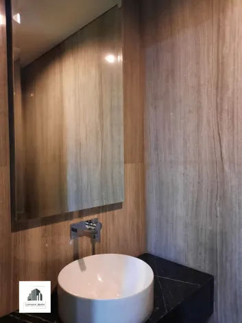 Apartemen Dijual 3 BR Double Private Lift Apartemen 15 watermark_1697286526220