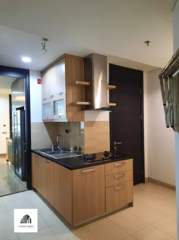 Apartemen Dijual 3 BR Double Private Lift Apartemen 16 watermark_1697286578040