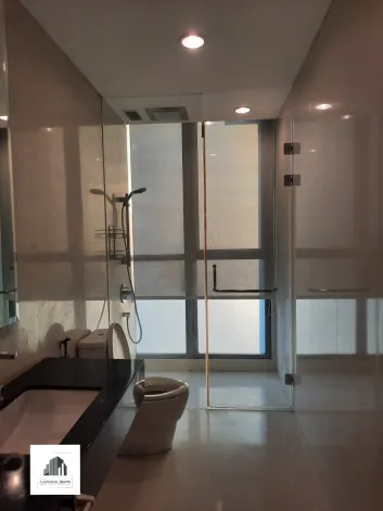 Apartemen Dijual 3 BR Double Private Lift Apartemen 12 watermark_1697286637494