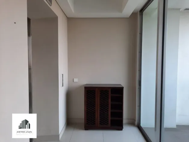 Apartemen Dijual 2BR Pet Allowed Apartment 1 watermark_1698132216213