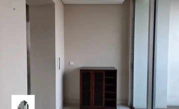 Apartemen Dijual di Jakarta selatan 2BR Apartemen Pet Allowed 