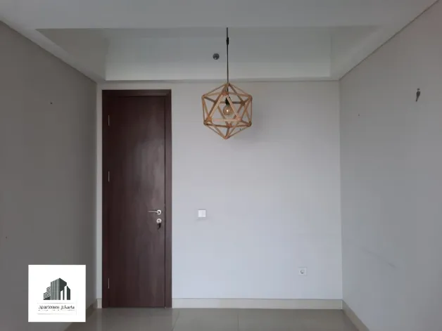 Apartemen Dijual 2BR Apartemen Pet Allowed  4 watermark_1698132324988