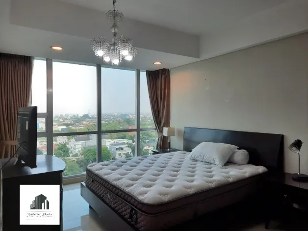 Apartemen Dijual 2BR Pet Allowed Apartment 6 watermark_1698132464946