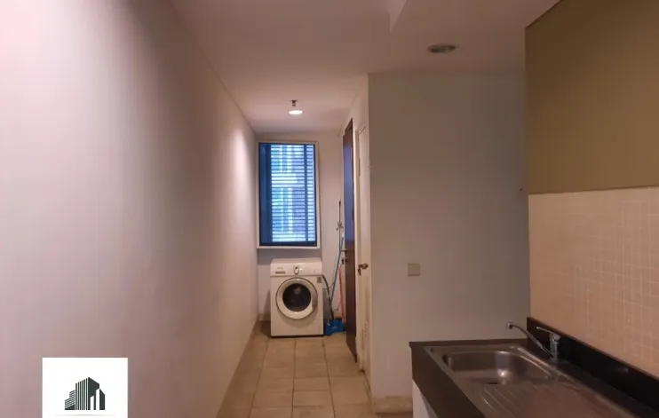 2BR Pet Allowed Apartment 11