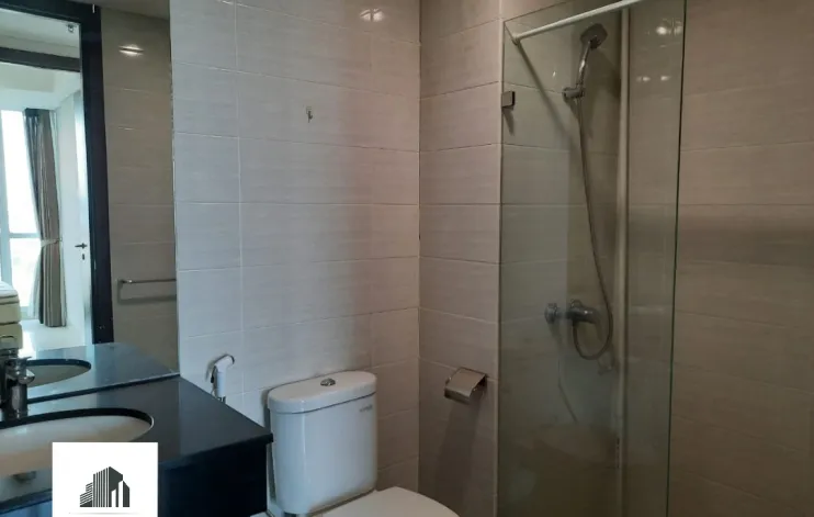 2BR Apartemen Pet Allowed  10