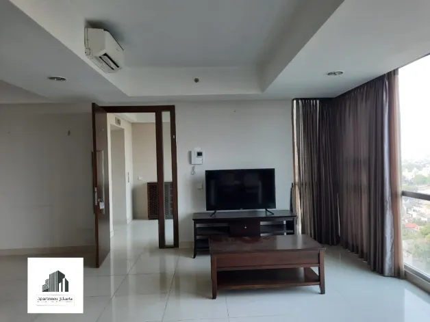 Apartemen Dijual 2BR Apartemen Pet Allowed  3 watermark_1698132963194