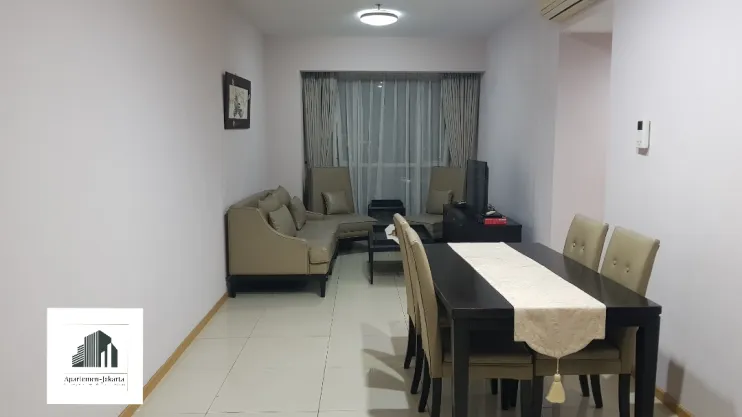 Apartemen Disewa 3 BR Gandaria Heights 1 watermark_1699430180356