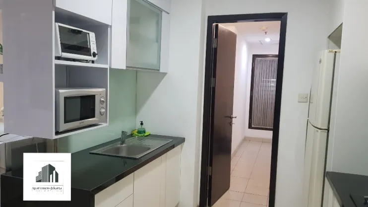 Apartemen Disewa 3 BR Apartemen Gandaria 8 watermark_1699430709715