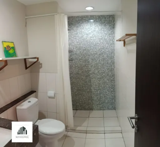 Apartemen Disewa Cozy Nine Residence Apartment With City View 6 watermark_1701327146617