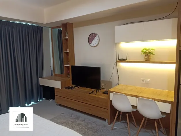 Apartemen Disewa Nine Residence Cozy Studio 2 watermark_1701328062565