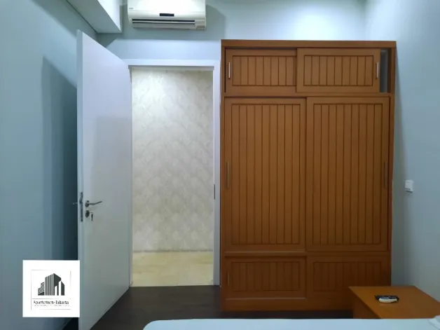 Apartemen Dijual 3 BR Private Elevator Kemang Village Apartment With Best Price 14 watermark_1702284086690