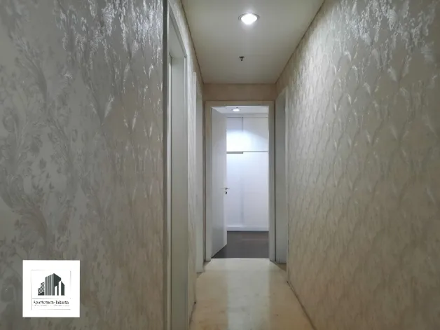 Apartemen Dijual 3 BR Private Elevator Kemang Village Apartment With Best Price 7 watermark_1702284397126