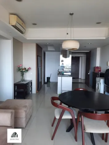 Apartemen Dijual 3 BR Kemang Village Best Deal 1 watermark_1705849475109