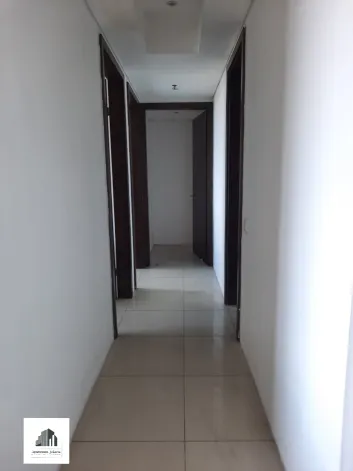 Apartemen Dijual 3 BR Kemang Village Best Deal 6 watermark_1705849762264