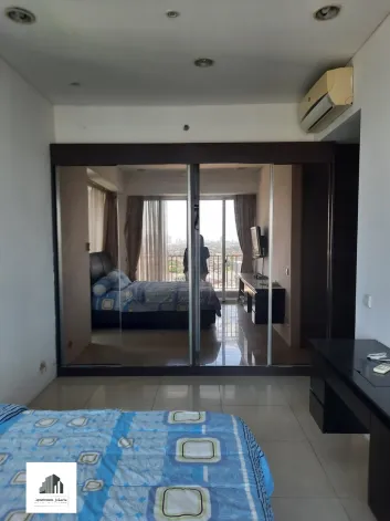 Apartemen Dijual 3 BR Kemang Village Best Deal 9 watermark_1705849941021