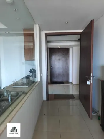 Apartemen Dijual 3 BR Kemang Village Best Deal 14 watermark_1705850270578