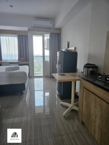 Apartemen Dijual Studio Urban Heights 6 watermark_1706420452108