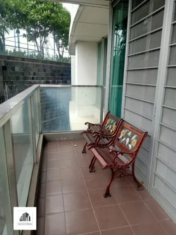 Apartemen Disewa Lower Floor 2 BR Private Lift Apartment 4 watermark_1706522019426