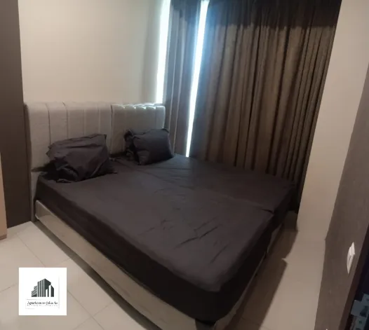 Apartemen Disewa Lower Floor 2 BR Private Lift Apartment 9 watermark_1706524011015