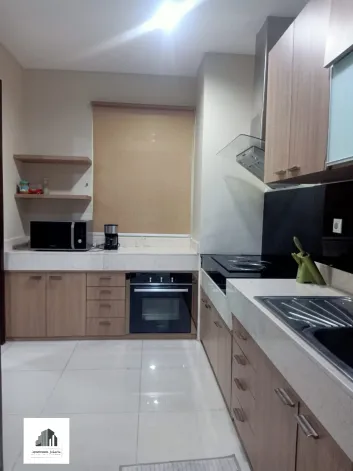 Apartemen Disewa Lower Floor 2 BR Private Lift Apartment 12 watermark_1706524340904