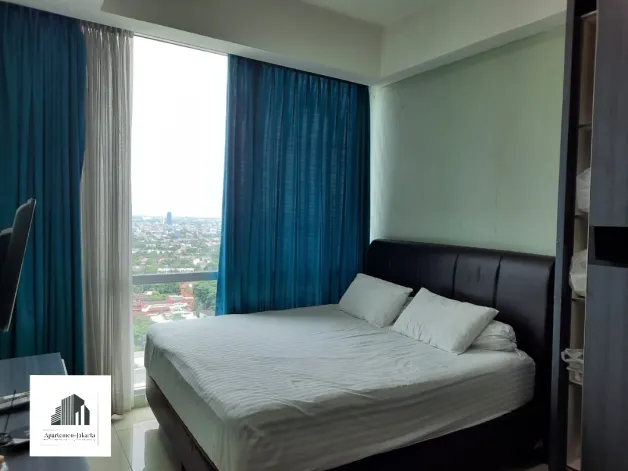 Apartemen Disewa 2 BR Apartment Close to SCBD 4 watermark_1707656160977