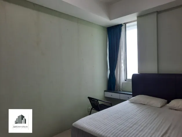 Apartemen Disewa Apartemen 2 BR Dekat SCBD 6 watermark_1707656264690