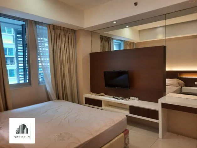 Apartemen Disewa 2 BR Apartment in South Jakarta 6 watermark_1707657253115