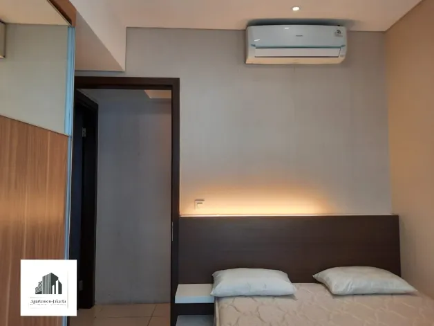 Apartemen Disewa 2 BR Apartment in South Jakarta 8 watermark_1707657361571